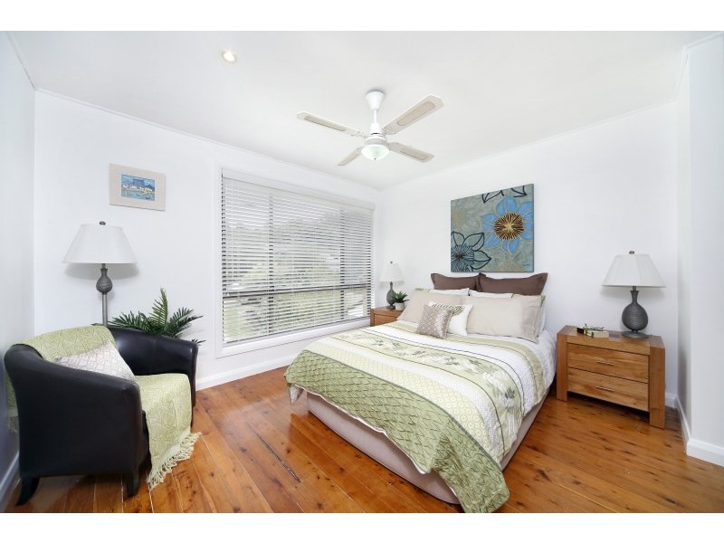 10 Raymond Place, Engadine NSW 2233