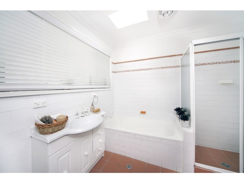 10 Raymond Place, Engadine NSW 2233