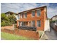 Unit 4/15 Gosport Street, Cronulla NSW 2230