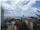 Unit 501/7-11 Gerrale Street, Cronulla NSW 2230