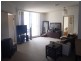 Unit 501/7-11 Gerrale Street, Cronulla NSW 2230