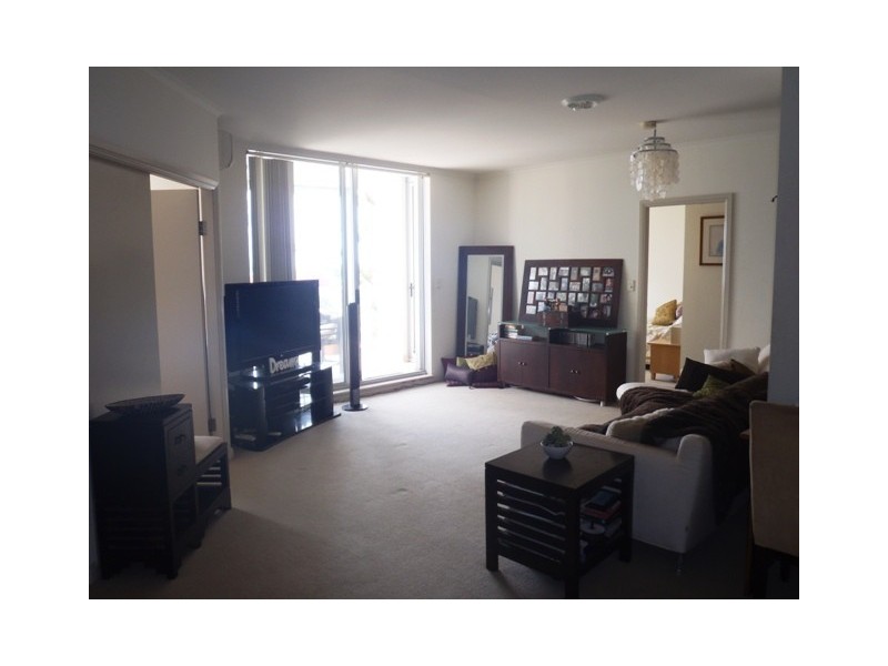 Unit 501/7-11 Gerrale Street, Cronulla NSW 2230