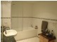 Unit 501/7-11 Gerrale Street, Cronulla NSW 2230