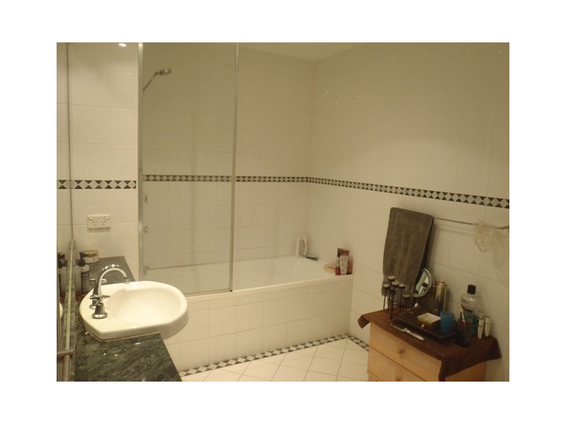 Unit 501/7-11 Gerrale Street, Cronulla NSW 2230