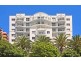 Unit 501/7-11 Gerrale Street, Cronulla NSW 2230