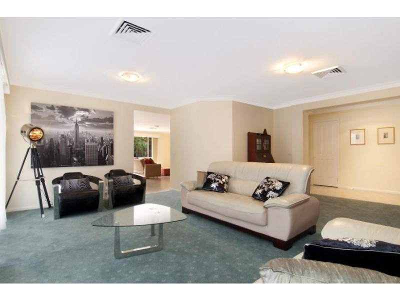 21 Wilga Road, Caringbah NSW 2229