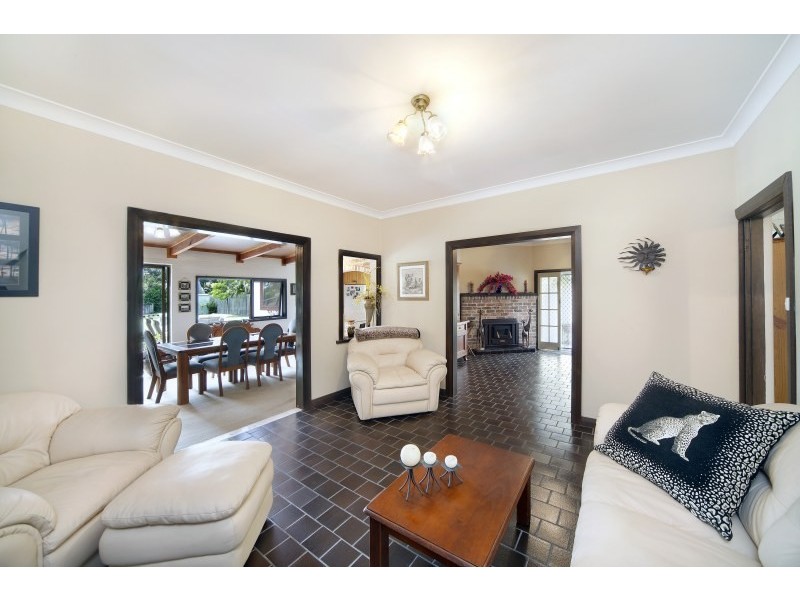 17 Shell Road, Burraneer NSW 2230