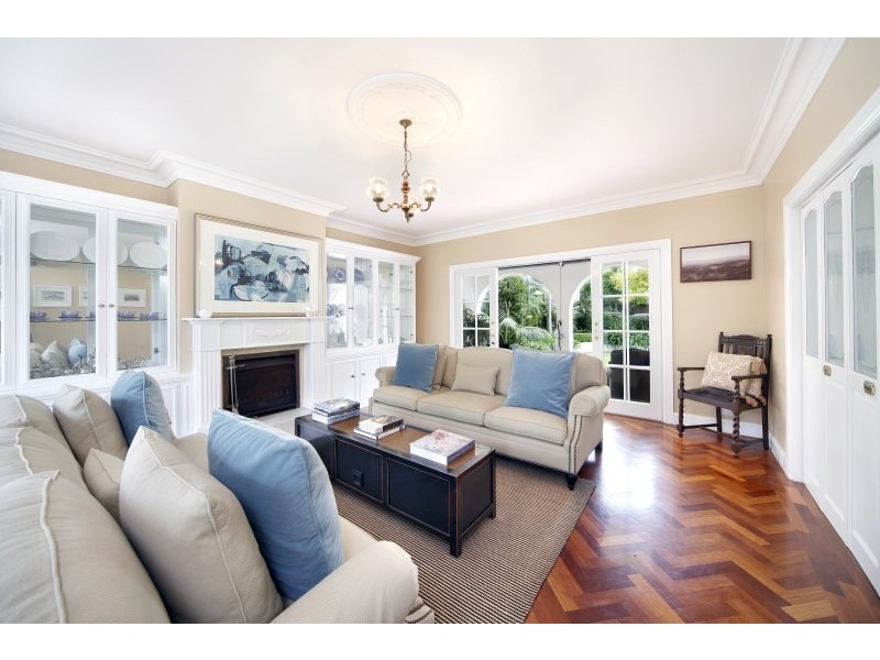 12 Hyndman Parade, Woolooware NSW 2230