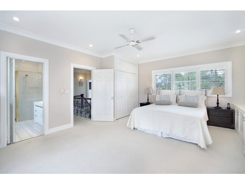 12 Hyndman Parade, Woolooware NSW 2230