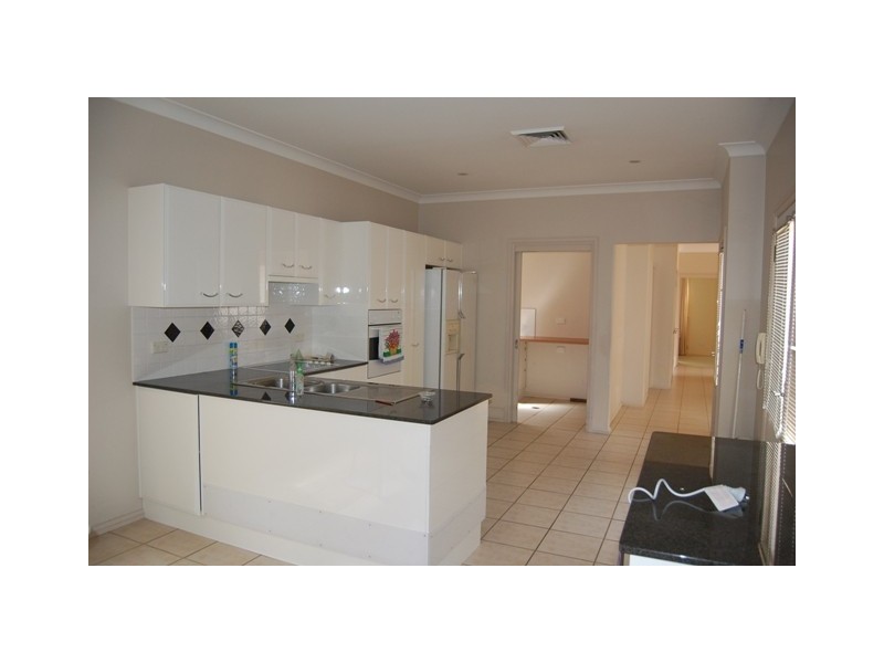 41 Smarts Crescent, Burraneer NSW 2230