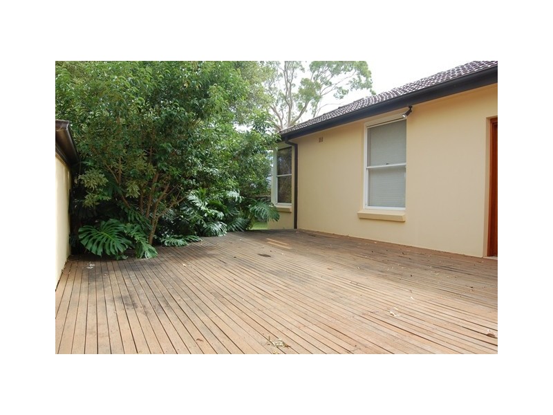 41 Smarts Crescent, Burraneer NSW 2230