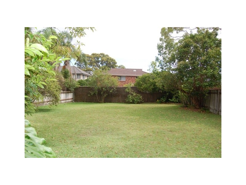 41 Smarts Crescent, Burraneer NSW 2230