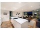Unit 201/25-31 Richmount Street, Cronulla NSW 2230