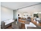 Unit 201/25-31 Richmount Street, Cronulla NSW 2230