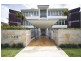 Unit 201/25-31 Richmount Street, Cronulla NSW 2230