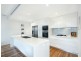 Unit 201/25-31 Richmount Street, Cronulla NSW 2230