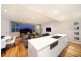 Unit 201/25-31 Richmount Street, Cronulla NSW 2230