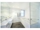 Unit 201/25-31 Richmount Street, Cronulla NSW 2230