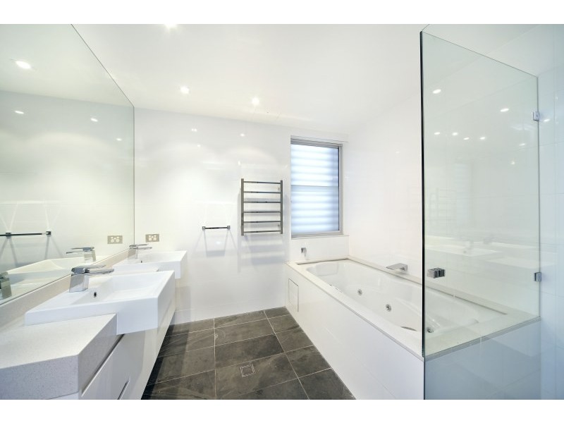 Unit 201/25-31 Richmount Street, Cronulla NSW 2230