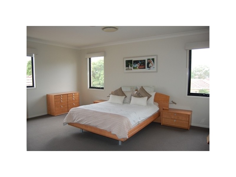 46 Tergur Crescent, Caringbah NSW 2229