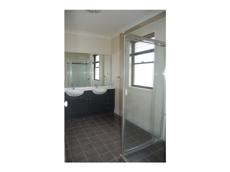 46 Tergur Crescent, Caringbah NSW 2229