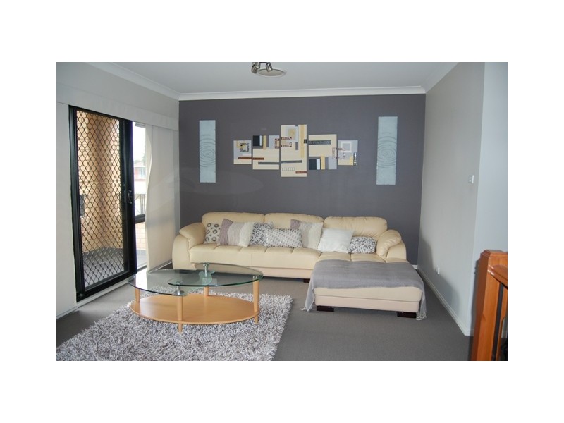 46 Tergur Crescent, Caringbah NSW 2229