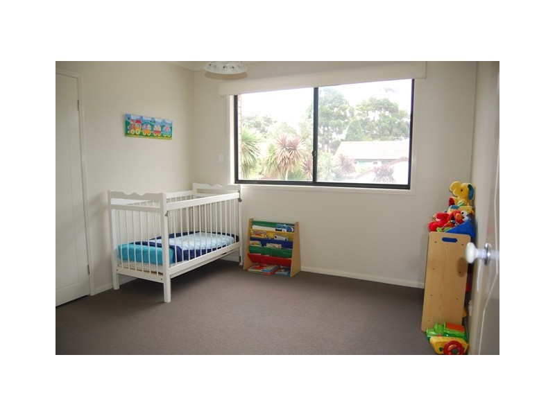 46 Tergur Crescent, Caringbah NSW 2229