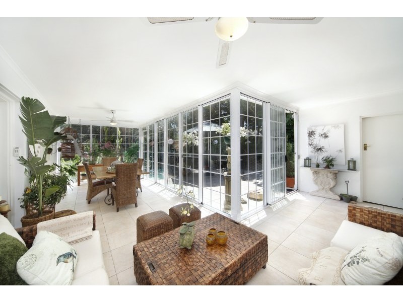 1 Trevalsa Place, Burraneer NSW 2230