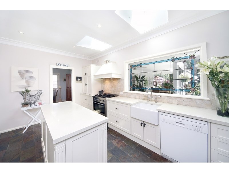 1 Trevalsa Place, Burraneer NSW 2230