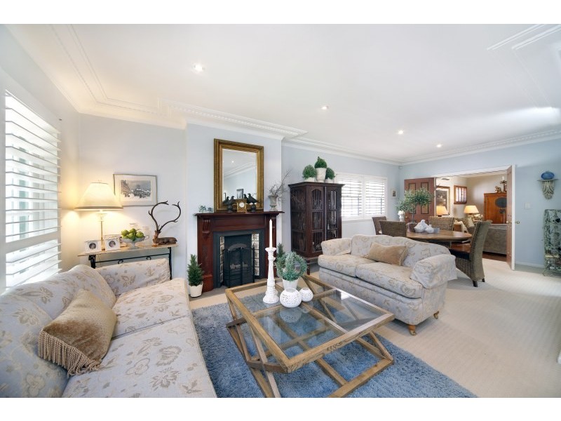 1 Trevalsa Place, Burraneer NSW 2230