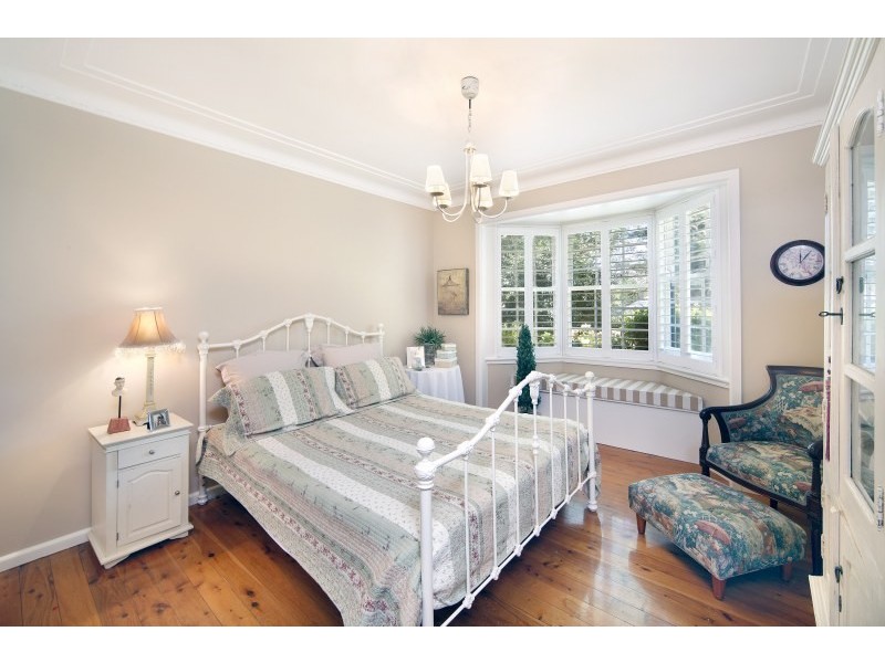 1 Trevalsa Place, Burraneer NSW 2230