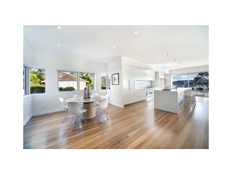 151 Attunga Road, Yowie Bay NSW 2228