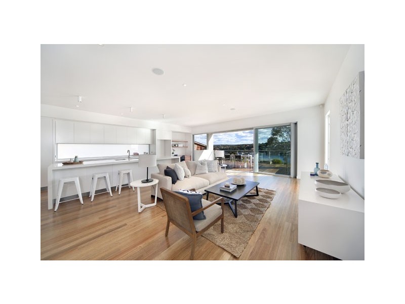 151 Attunga Road, Yowie Bay NSW 2228