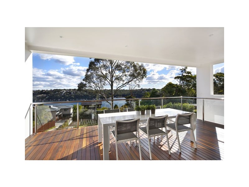 151 Attunga Road, Yowie Bay NSW 2228