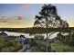 151 Attunga Road, Yowie Bay NSW 2228