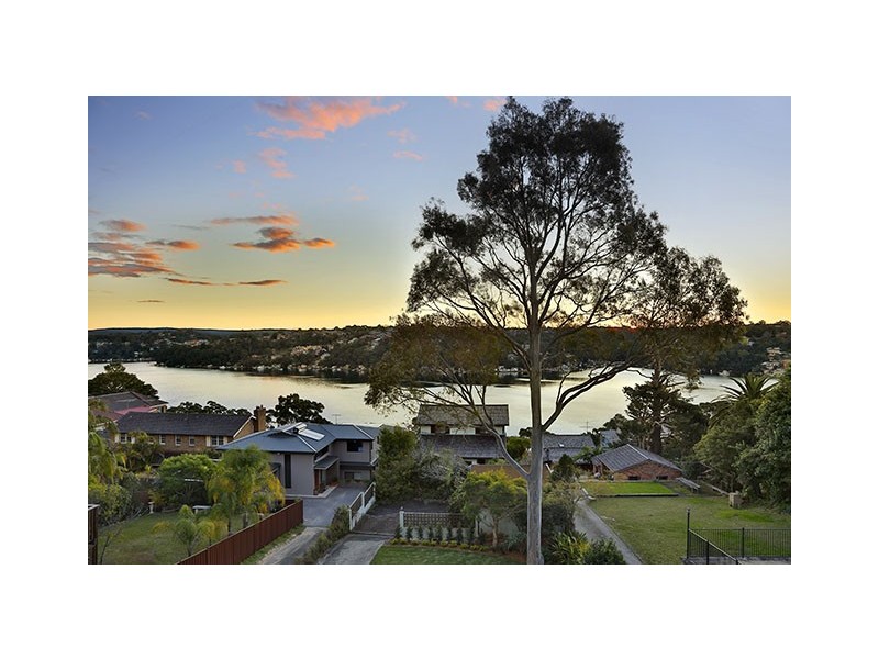 151 Attunga Road, Yowie Bay NSW 2228