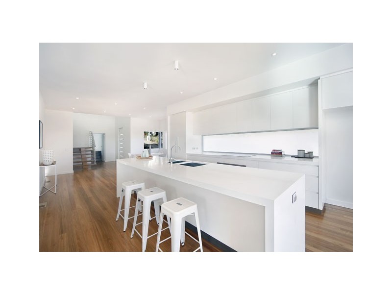 151 Attunga Road, Yowie Bay NSW 2228