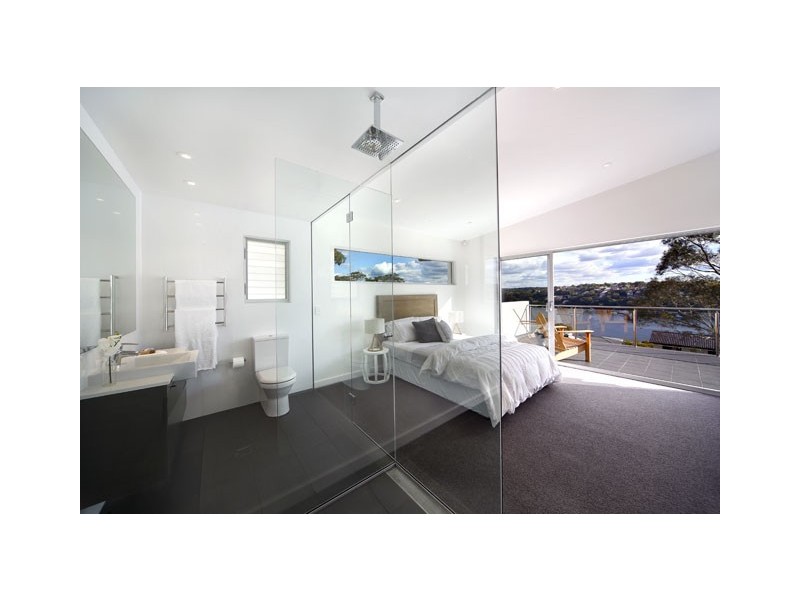 151 Attunga Road, Yowie Bay NSW 2228