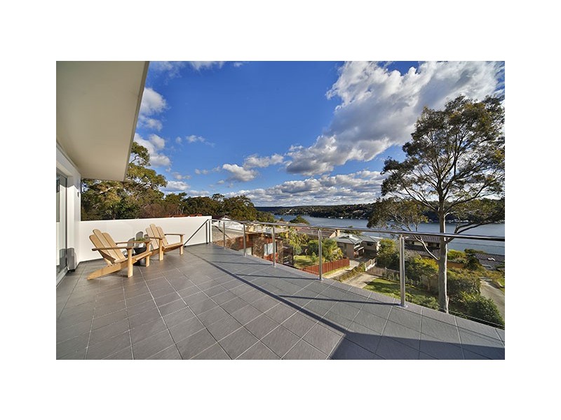 151 Attunga Road, Yowie Bay NSW 2228