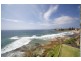 Unit 14/6 McDonald Street, Cronulla NSW 2230