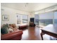 Unit 14/6 McDonald Street, Cronulla NSW 2230