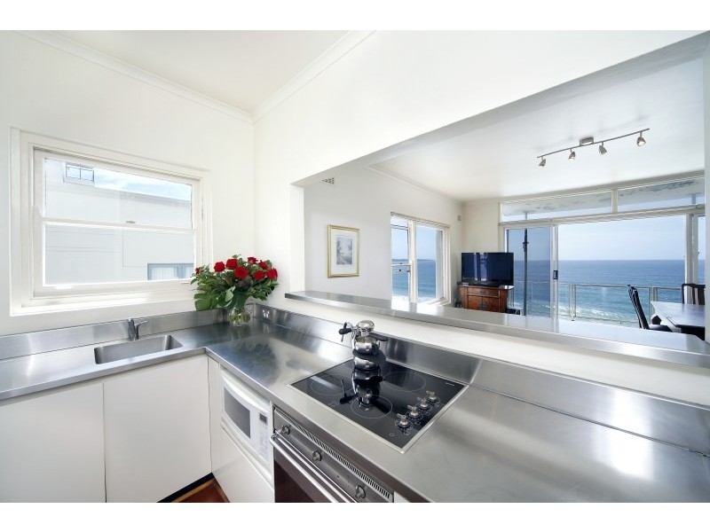 Unit 14/6 McDonald Street, Cronulla NSW 2230