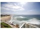 Unit 14/6 McDonald Street, Cronulla NSW 2230