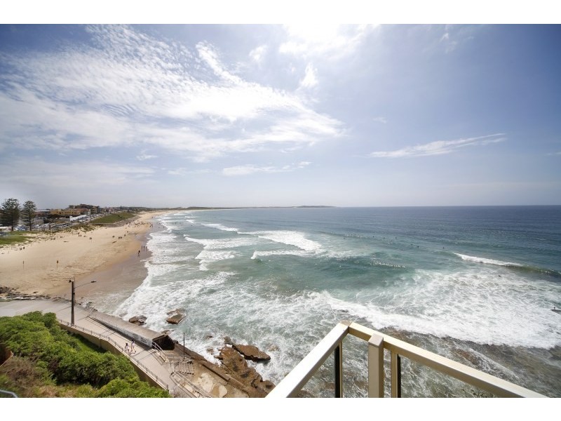 Unit 14/6 McDonald Street, Cronulla NSW 2230