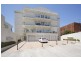 Unit 14/6 McDonald Street, Cronulla NSW 2230