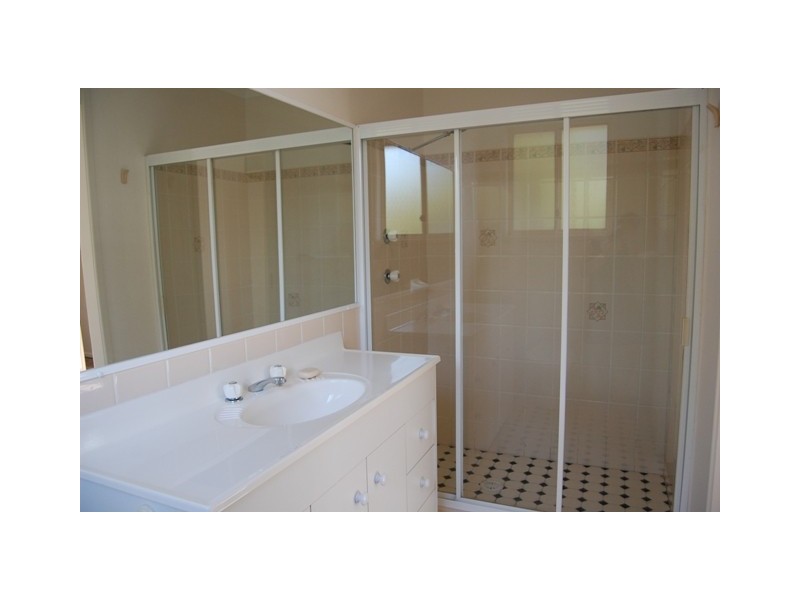 Unit 1/91 Miranda Road, Miranda NSW 2228