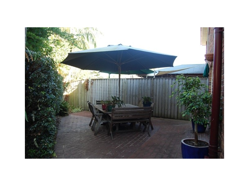 Unit 1/91 Miranda Road, Miranda NSW 2228