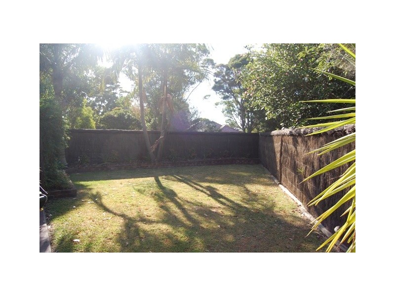 Unit 1/91 Miranda Road, Miranda NSW 2228