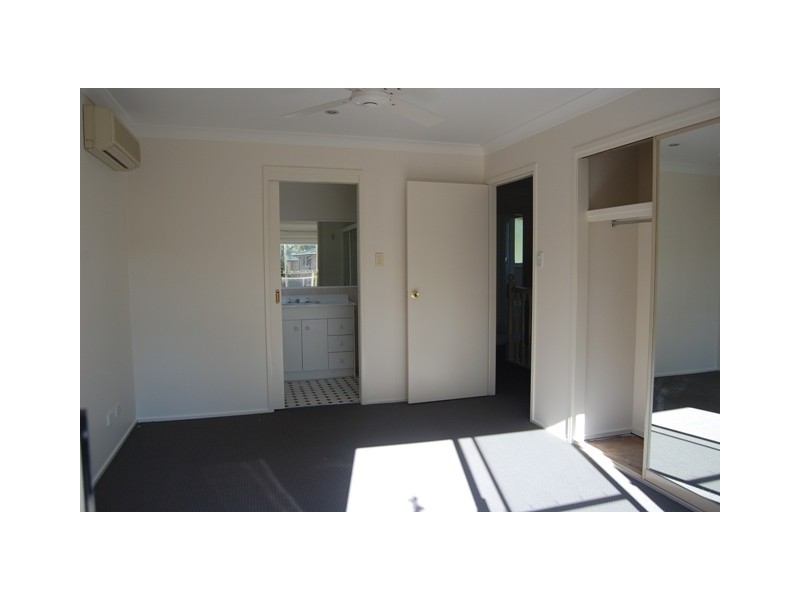 Unit 1/91 Miranda Road, Miranda NSW 2228