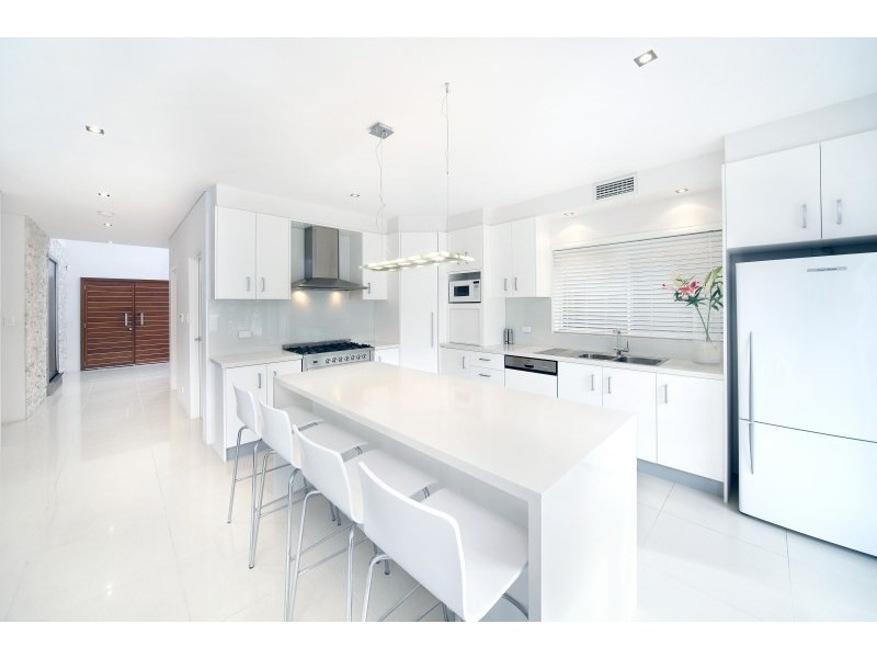 60 Dolans Road, Burraneer NSW 2230